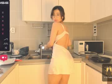 girl cam all day mei_tin image #3959996