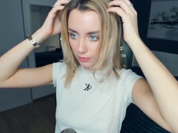 girl cam all day shirley_olsen image #5796196
