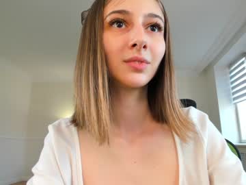 couple cam all day _celiine_ image #4011949