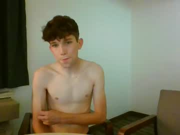 man cam all day chasepuck image #6878134