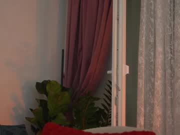girl cam all day sweety_rinushka_ image #8570319
