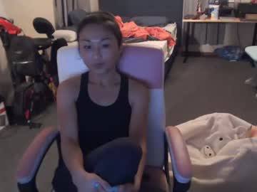 girl cam all day toxicsexsy image #3156203