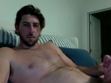 man cam all day athleticstudd234 image #6072418