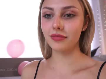 girl cam all day darlinechapel image #8901089