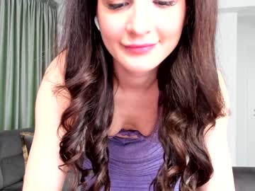girl cam all day elaanna image #6530009