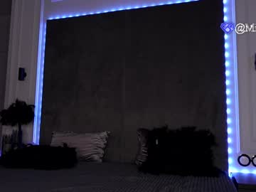 girl cam all day miladenver image #8979804