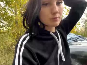 couple cam all day sasha0vay image #28248