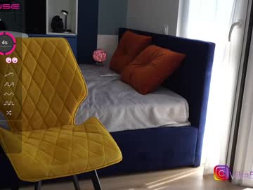 girl cam all day vika54784 image #5132787
