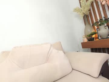 girl cam all day ehotlovea image #7299022