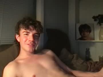 man cam all day jerkwill image #5110758