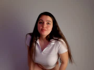 girl cam all day joseayers image #4163311