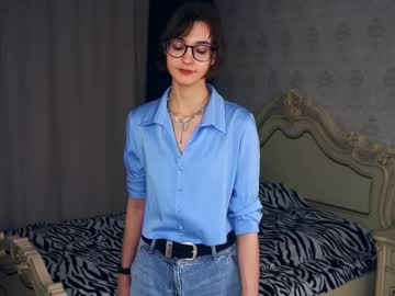 girl cam all day udelegorbett image #8813513