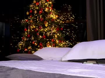 girl cam all day _keti_ image #8409861