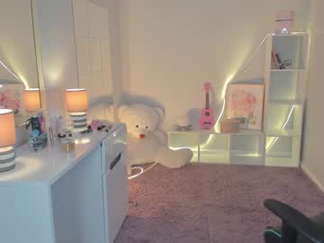 girl cam all day kali_nostra image #3174222