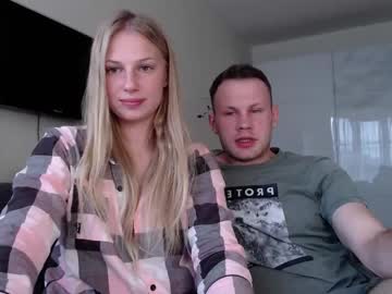girl cam all day magic_couple13 image #2670812