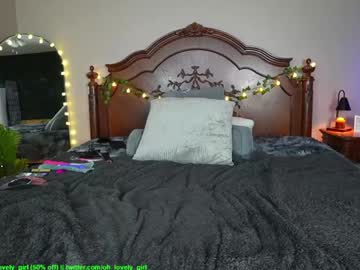 girl cam all day oh_lovely_girl image #7443473