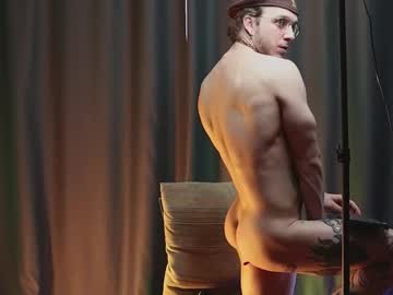 man cam all day sage6688 image #9052829