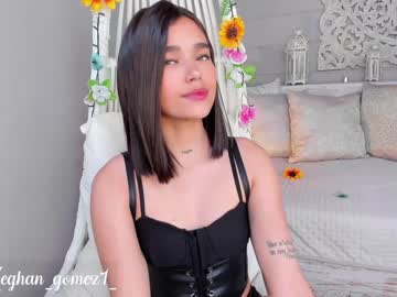girl cam all day _meghan_gomez1_ image #1918518