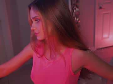 girl cam all day lola_jd image #6243768