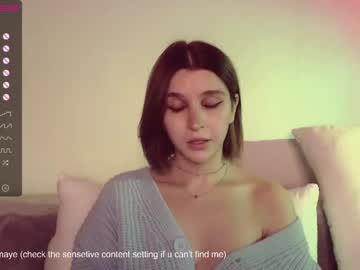 girl cam all day maye_maye image #75647