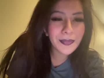 girl cam all day pablosstable image #3077971