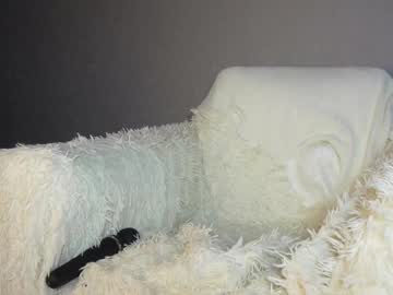 girl cam all day shycinderella image #7205924