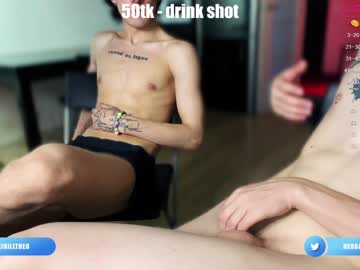 man cam all day herbal_sommelier image #2364084