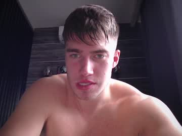 man cam all day megamaxxxl image #8179447