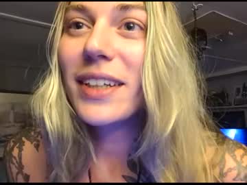 couple cam all day naepeaches image #737892