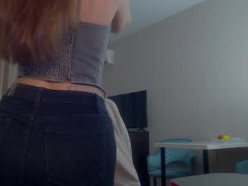 girl cam all day two_trunkx image #7373160