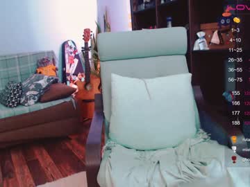 couple cam all day bananya_kitty image #2855972