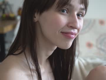 girl cam all day diruriru image #6962896