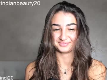 girl cam all day indianbeauty20 image #3020358