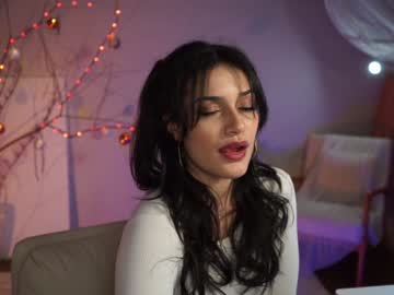 girl cam all day jadeperez_ image #5871291