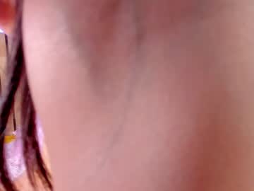 girl cam all day little_effy18 image #6861452