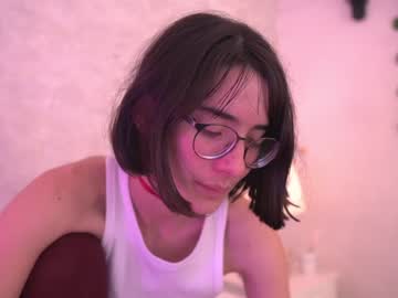girl cam all day maria_alfonsina image #1840111