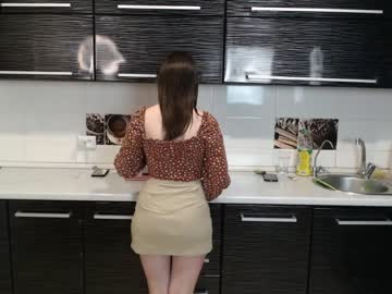 couple cam all day renae_tom image #4361935