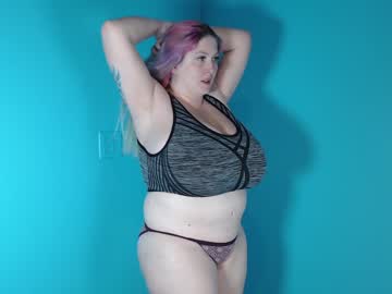 girl cam all day demora_avarice image #1411497