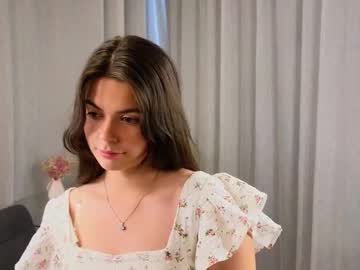 girl cam all day edinaestabrooks image #9675867