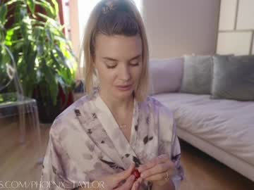 girl cam all day phoenix_taylor image #8815900