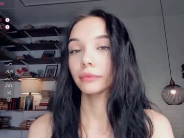 girl cam all day riskyproject image #7261872