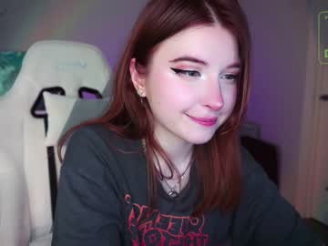 girl cam all day pocketrocket_ image #6783775