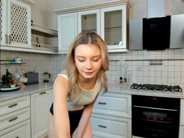 girl cam all day roseholloway image #6113324