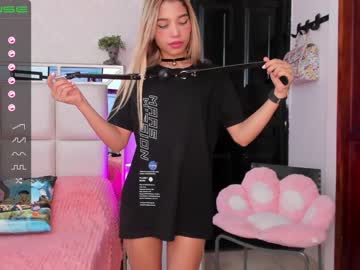 girl cam all day sexy_dreams18 image #205947