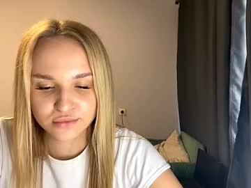 Cam for sheenahanks