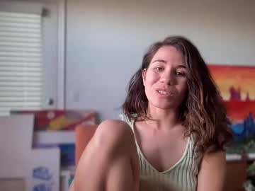 girl cam all day nakedpaint245477 image #8571269