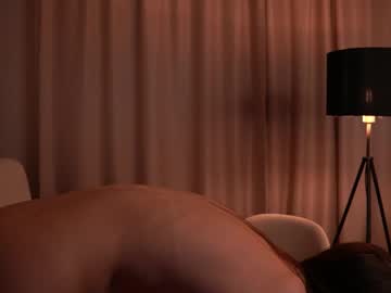 girl cam all day scarletmore image #8923004