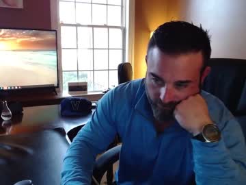 man cam all day str8analenjoyment image #1309346