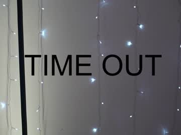 couple cam all day anabel054 image #607733