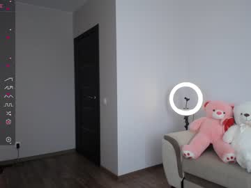 couple cam all day brightrays__ image #5174149